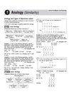 SSC Stenographer (Grade C & D) Exam 2026 | Sectionwise Notes (Reasoning, GS, English) | 10 Solved Papers (2024–2025) | 10 Mock Tests (5 Offline + 5 Online) | Latest Current Affairs