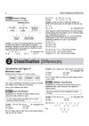 SSC Stenographer (Grade C & D) Exam 2026 | Sectionwise Notes (Reasoning, GS, English) | 10 Solved Papers (2024–2025) | 10 Mock Tests (5 Offline + 5 Online) | Latest Current Affairs