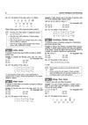 SSC Stenographer (Grade C & D) Exam 2026 | Sectionwise Notes (Reasoning, GS, English) | 10 Solved Papers (2024–2025) | 10 Mock Tests (5 Offline + 5 Online) | Latest Current Affairs