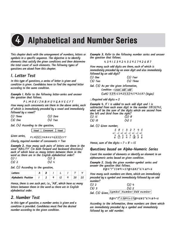 SSC Stenographer (Grade C & D) Exam 2026 | Sectionwise Notes (Reasoning, GS, English) | 10 Solved Papers (2024–2025) | 10 Mock Tests (5 Offline + 5 Online) | Latest Current Affairs
