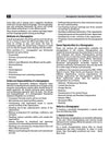 NSQF (Level 3.5) Stenographer Secretarial Assistant Theory | 1st Year ITI Students | Bharat Skills CBT & NIMI Pattern Based | Completely Revised Edition | Step-by-Step Theory with Diagrams