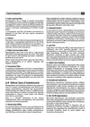 NSQF (Level 3.5) Stenographer Secretarial Assistant Theory | 1st Year ITI Students | Bharat Skills CBT & NIMI Pattern Based | Completely Revised Edition | Step-by-Step Theory with Diagrams