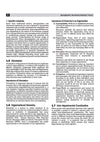 NSQF (Level 3.5) Stenographer Secretarial Assistant Theory | 1st Year ITI Students | Bharat Skills CBT & NIMI Pattern Based | Completely Revised Edition | Step-by-Step Theory with Diagrams