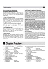 NSQF (Level 3.5) Stenographer Secretarial Assistant Theory | 1st Year ITI Students | Bharat Skills CBT & NIMI Pattern Based | Completely Revised Edition | Step-by-Step Theory with Diagrams