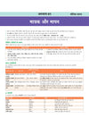 Prime Notes UPPSC Prelims Samanya Vigyan (General Science)| Covers Uttar Pradesh Specific Topics) | PYQ-Based Crisp Notes for Quick Revision | Complete Syllabus Coverage for UPSC Prelims