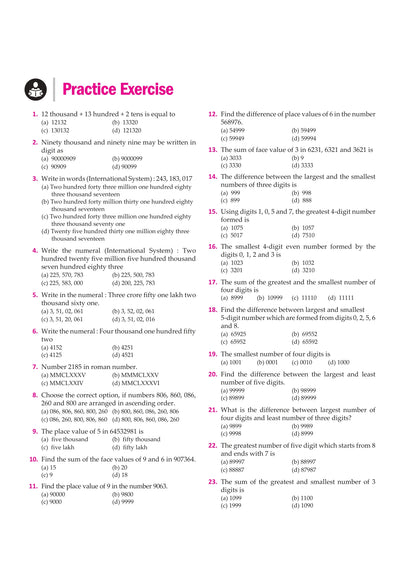 Jawahar Navodaya Vidyalaya Class 6 Entrance Exam 2027 | Study Guide As per Latest Syllabus | Includes Section-wise Notes, Exam-Style Questions, PYQs 2000–2025, Model Test Sets with OMR & Latest Solved Paper 2026 | English Medium