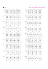Jawahar Navodaya Vidyalaya Class 6 Entrance Exam 2027 | Study Guide As per Latest Syllabus | Includes Section-wise Notes, Exam-Style Questions, PYQs 2000–2025, Model Test Sets with OMR & Latest Solved Paper 2026 | Hindi Medium