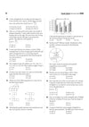 AISSEE Sainik School Class 9 Entrance Exam 2027 | 10 Solved Papers (2026- 2017) | Errorless & Authentic Solutions