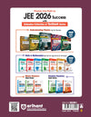 JEE Main 13 Years Online + Ofline Solved Papers (2025-13) | Physics, Chemistry & Mathematics