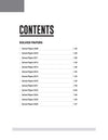 BVP-CET Engineering 17 Years' (2025-2009) Solved Papers | Most Authentic & Explanatory Solution | With Online Test Series