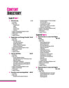 Prep Guide MHT CET Biology 2026 | With Solved Paper 2025 (All Sets) & 7500+ Topicwise MCQs