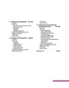 Prep Guide MHT CET Biology 2026 | With Solved Paper 2025 (All Sets) & 7500+ Topicwise MCQs