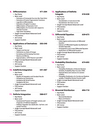 MHT CET  Prep Guide Mathematics  2026 | 7000+ Topicwise MCQs | English Medium