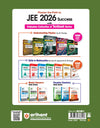 MHT CET  Prep Guide Mathematics  2026 | 7000+ Topicwise MCQs | English Medium