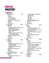 Prep Guide MHT CET Physics 2026 | With Solved Paper 2025 (All Sets) & 7500+ Topicwise MCQs