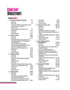 Prep Guide MHT CET Chemistry 2026 | With Solved Paper 2025 (All Sets) & 7500+ Topicwise MCQs
