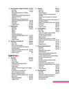 Prep Guide MHT CET Chemistry 2026 | With Solved Paper 2025 (All Sets) & 7500+ Topicwise MCQs
