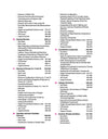 Prep Guide MHT CET Chemistry 2026 | With Solved Paper 2025 (All Sets) & 7500+ Topicwise MCQs
