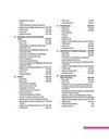 Prep Guide MHT CET Chemistry 2026 | With Solved Paper 2025 (All Sets) & 7500+ Topicwise MCQs