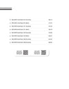 NEET (UG) | 18 Years Solved Papers (2025 - 2008) | Physics - Chemistry - Biology | English Medium