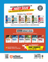 NEET Chemistry 38 Year's Chapterwise - Topicwise Solutions (2025-1988)| 1500+ MCQs With NCERT Refrences | Re NEEET 2022 & 2024 | English Medium