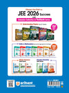 Telangana EAPCET Chemistry | 8 Years (2025-2018) Chapterwise Solutions | 1800+ MCQs with 3 Offline  & 3 Online Practice Sets