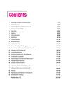 Telangana EAPCET Chemistry | 8 Years (2025-2018) Chapterwise Solutions | 1800+ MCQs with 3 Offline  & 3 Online Practice Sets
