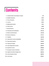 Telangana EAPCET Mathematics | 8 Years (2025-2018) Chapterwise Solutions | 3600+ MCQs with 3 Offline  & 3 Online Practice Sets