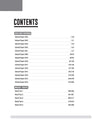 COMEDK-UGET 14 Years' (2025-2012) Solved Papers with 5 Mock Tests | Most Authentic & Explanatory Solution | With Online Test Series