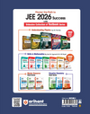 JEE Main Chemistry | 24 Years (2015-2013 JEE Main & 2012-2002 AIEEE) | Chapterwise-Topicwise Solved Papers | Key Idea, Concept Enhancer