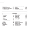 MHT CET Engineering 2026 – 13 Years' (2013–2025) Chapterwise Solved Papers (Physics, Chemistry & Mathematics) | 4500+ MCQs for Practice | Most Authentic & Error-Free Solutions | Free Online Support