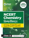 NCERT Chemistry Simplified Class 11 | Hindi Medium