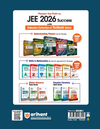 JEE Main Mathematics | 24 Years (2025-2013 JEE Main & 2012-2002 AIEEE) | Chapterwise-Topicwise Solved Papers | Key Idea, Concept Enhancer