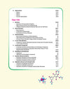 Concept Map Toolkit Chemistry For NEET/JEE and other Competitive Exam | By Swati Chauhan & Mohit Yadav