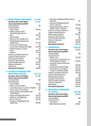 Master the NCERT Physics Class XI for Karnataka CET NEET/JEE | 2K+ Chapterwise-Topicwise Elite MCQS | Free Online Support