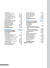 Master the NCERT Physics Class XI for Karnataka CET NEET/JEE | 2K+ Chapterwise-Topicwise Elite MCQS | Free Online Support