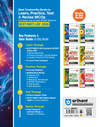 Master the NCERT Physics Class XI for Karnataka CET NEET/JEE | 2K+ Chapterwise-Topicwise Elite MCQS | Free Online Support