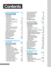 Master the NCERT Physics Class XII for Karnataka CET NEET/JEE | 2K+ Chapterwise-Topicwise Elite MCQS | Free Online Support