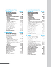 Master the NCERT Physics Class XII for Karnataka CET NEET/JEE | 2K+ Chapterwise-Topicwise Elite MCQS | Free Online Support