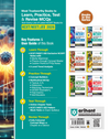 Master the NCERT Physics Class XII for Karnataka CET NEET/JEE | 2K+ Chapterwise-Topicwise Elite MCQS | Free Online Support