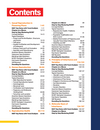 Master the NCERT Biology Class XII for Karnataka CET NEET (UG) | 2K+ Chapterwise-Topicwise Elite MCQS | Free Online Support