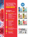 Master the NCERT Biology Class XII for Karnataka CET NEET (UG) | 2K+ Chapterwise-Topicwise Elite MCQS | Free Online Support