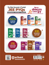 CGPET 2027 (Chhattisgarh Pre-Engineering Test) | 10 Years' Solved Papers (2026–2016) | 100% Original Previous Year Questions with Detailed Solutions | 3 Mock Tests for 2027