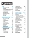 Master the NCERT Mathematics Class XI for Karnataka CET JEE/CUET | 2K+ Chapterwise-Topicwise Elite MCQS | Free Online Support