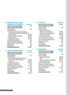 Master the NCERT Mathematics Class XI for Karnataka CET JEE/CUET | 2K+ Chapterwise-Topicwise Elite MCQS | Free Online Support