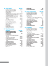 Master the NCERT Mathematics Class XII for Karnataka CET JEE/CUET | 2K+ Chapterwise-Topicwise Elite MCQS | Free Online Support