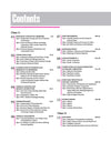 JEE Main Chemistry | 7 Years 143 Shifts (2025-2019 All Papers) | Chapterwise- Topicwise Solved Papers | 2500+ MCQs, Key Idea, Concept Enhancer