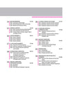 JEE Main Chemistry | 7 Years 143 Shifts (2025-2019 All Papers) | Chapterwise- Topicwise Solved Papers | 2500+ MCQs, Key Idea, Concept Enhancer
