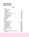 NEET (UG) 13 Year (2025-2013) Chapterwise-Topicwise Solutions | English Medium