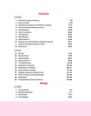 NEET (UG) 13 Year (2025-2013) Chapterwise-Topicwise Solutions | English Medium